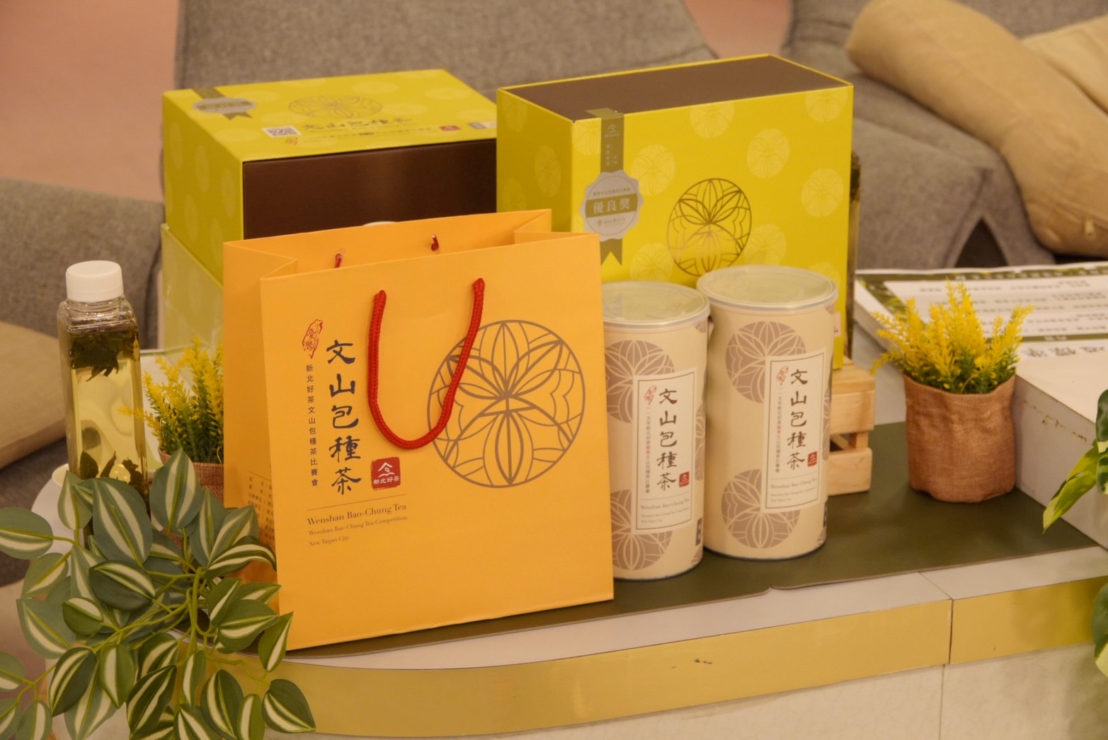 即日起至6月14日前也可以至線上購物網購買特價1,188元,限量1500組售完為止